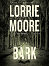 Cover image for Bark